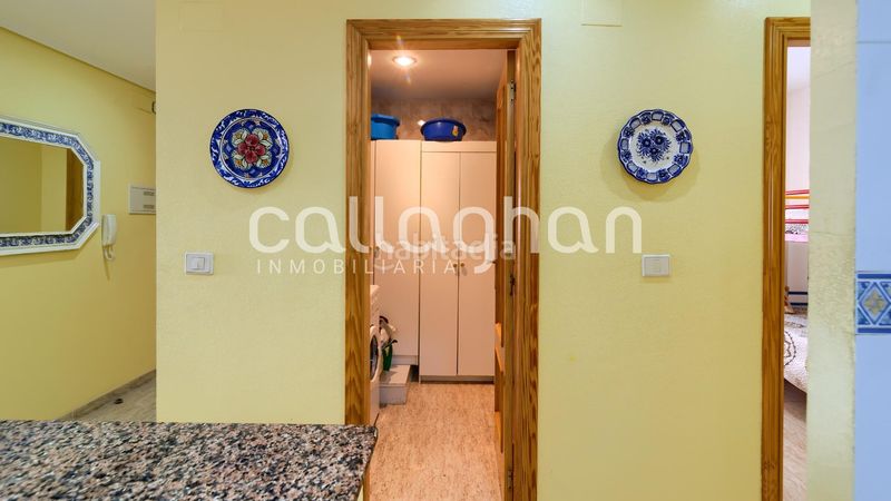 Foto ec15d8b1-0d38-47ae-ac35-0e2a78545353. Pis a Chilches