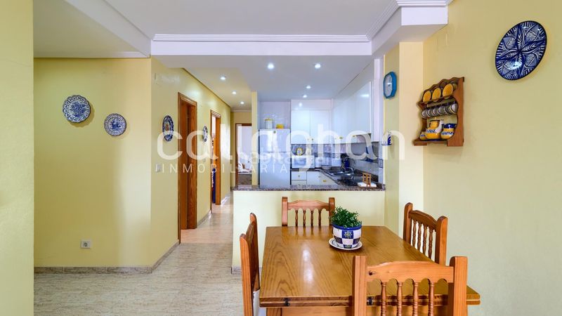 Foto f231a9ef-b0a2-46fe-ba3e-5576b659f1ce. Pis a Chilches