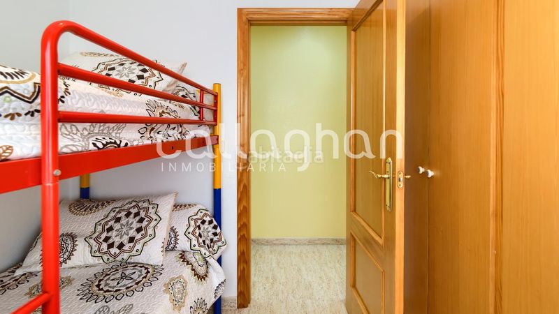 Foto f6d59a49-1521-45fb-b9e2-4872eee9c977. Pis a Chilches