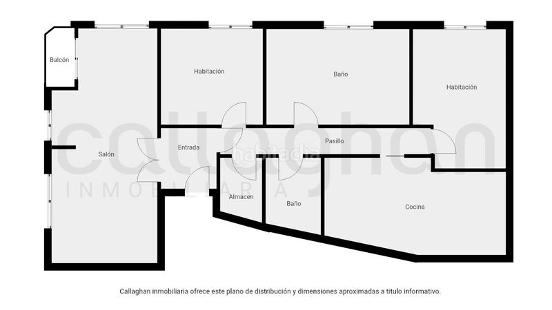 Foto 6850c19a-f499-4a0f-9f45-2ba7e82aaa78. Reihenhaus in Chilches