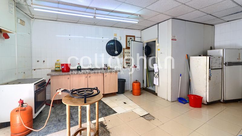 Foto a4d2088b-f194-4bb5-9906-77254edefb5c. Reihenhaus in Chilches