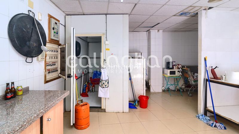 Foto a577d6df-d5ca-45fb-ba30-3e596469f828. Reihenhaus in Chilches