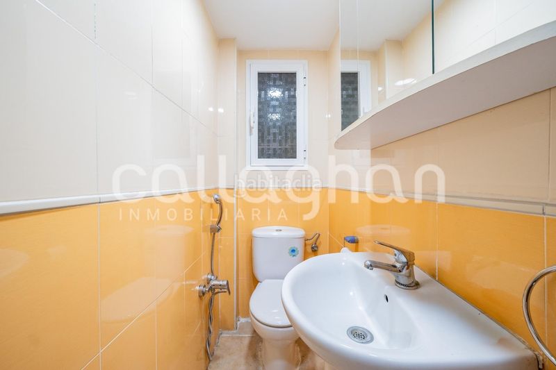 Foto a443d379-5f8c-4a39-81a7-62261573dc49. Pis a El Cabanyal-El Canyamelar Valencia