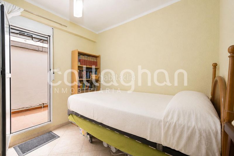Foto e21cd04a-4ae3-4b02-b942-72159967aebb. Pis a El Cabanyal-El Canyamelar Valencia