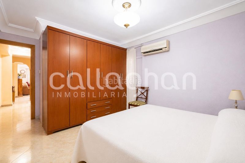Foto e22d593d-b8fb-4ce8-8e22-fe2669f64634. Pis a El Cabanyal-El Canyamelar Valencia