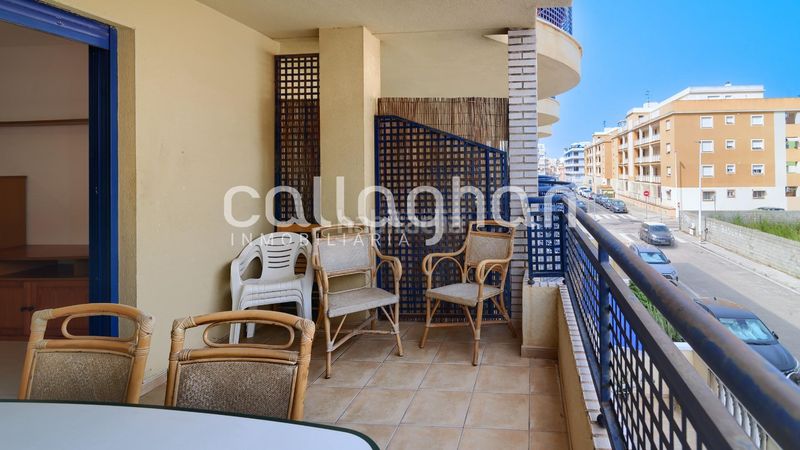 Foto d10e893e-5fb0-4b6d-9d96-920d33ea2064. Pis amb piscina a Moncófar Playa Moncofa