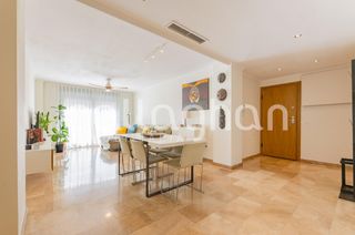 Etagenwohnung  Calle calle doctor fleming. Piso reformado en c doctor fleming