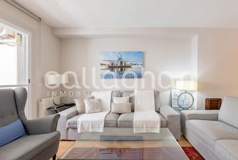 Foto 51f32614-b0e5-491c-8c70-765e47a704de. Pis amb calefacció a Jaume Roig Valencia