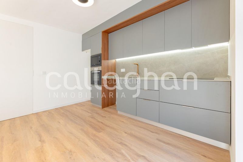 Foto a6ef2221-e1a6-4634-b07e-c7f2add50810. Pis a La Creu del Grau Valencia