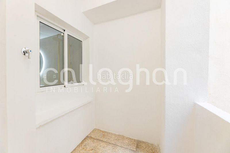 Foto ccbd81e1-c6b7-4f6f-a067-3d7e518af726. Pis a La Creu del Grau Valencia