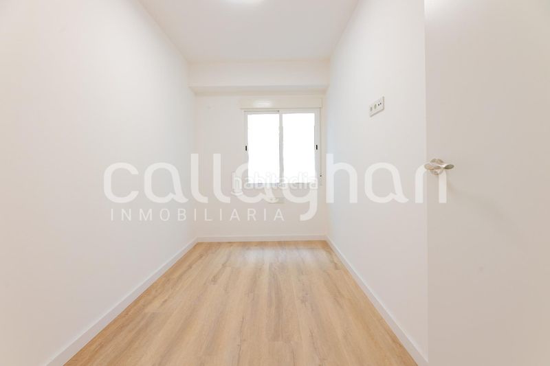 Foto d6e12c2e-df9c-4a94-8dde-8ee6dbce3383. Pis a La Creu del Grau Valencia