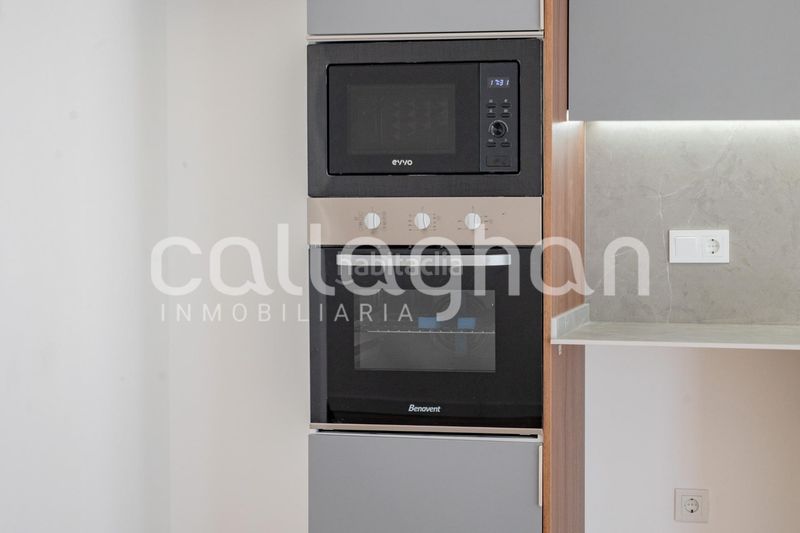 Foto e3d3167f-9594-4f52-93d9-4d45c247fb7b. Pis a La Creu del Grau Valencia