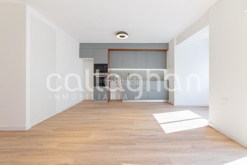 Foto e4ba7b8f-6575-4f19-8a34-c9c9dcd47395. Pis a La Creu del Grau Valencia