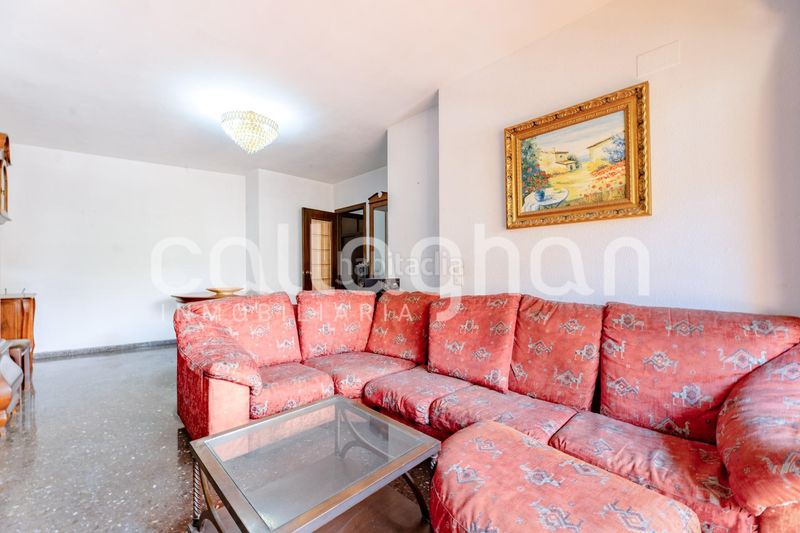 Foto 09fea190-3601-4849-9fc4-4ea7cd22f8ba. Pis a Nou Moles Valencia