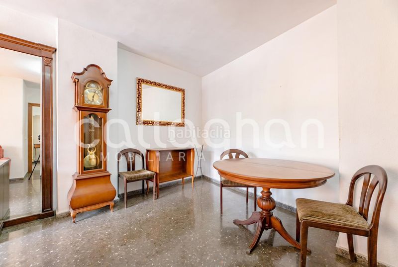 Foto 0a7097b9-424c-4d33-8575-5036f98b62bb. Pis a Nou Moles Valencia