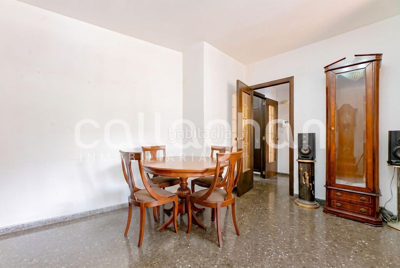 Foto 1c8615da-da22-485f-a224-4df072472095. Pis a Nou Moles Valencia