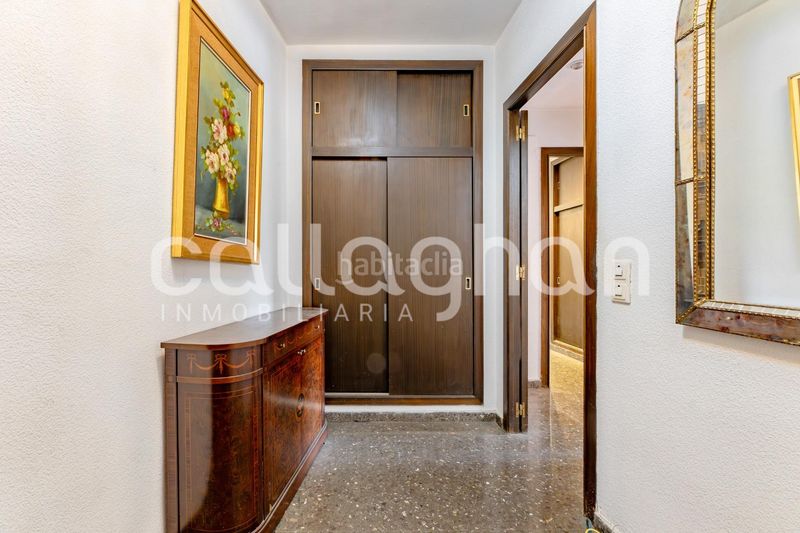 Foto 24cc3528-6d5c-4a30-b32a-b0b12eaa0623. Pis a Nou Moles Valencia