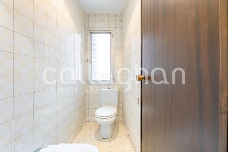 Foto 259419d0-0f6a-47bd-846a-ee6b6c33dd33. Pis a Nou Moles Valencia