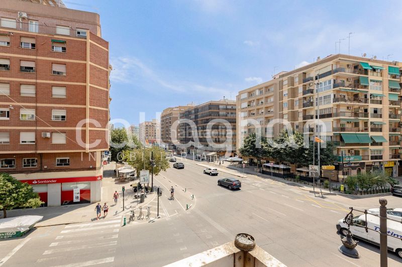 Foto 2f88462d-c8c7-4d99-930e-0fd6730796ce. Pis a Nou Moles Valencia