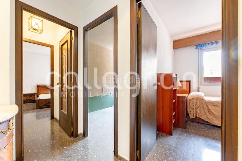 Foto 4a609194-28d8-43d4-a79f-4009a846c9b7. Pis a Nou Moles Valencia