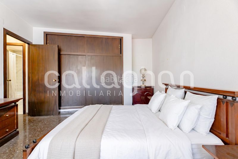 Foto 77389729-5713-4ce1-bb59-0344619fe8a3. Pis a Nou Moles Valencia