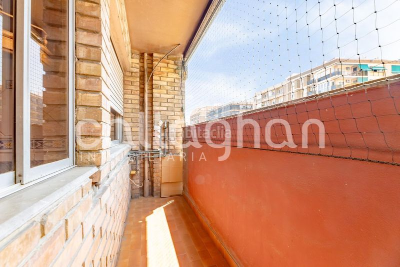 Foto 7e2ac410-93e5-4eca-9d4f-144c71dcebc0. Pis a Nou Moles Valencia