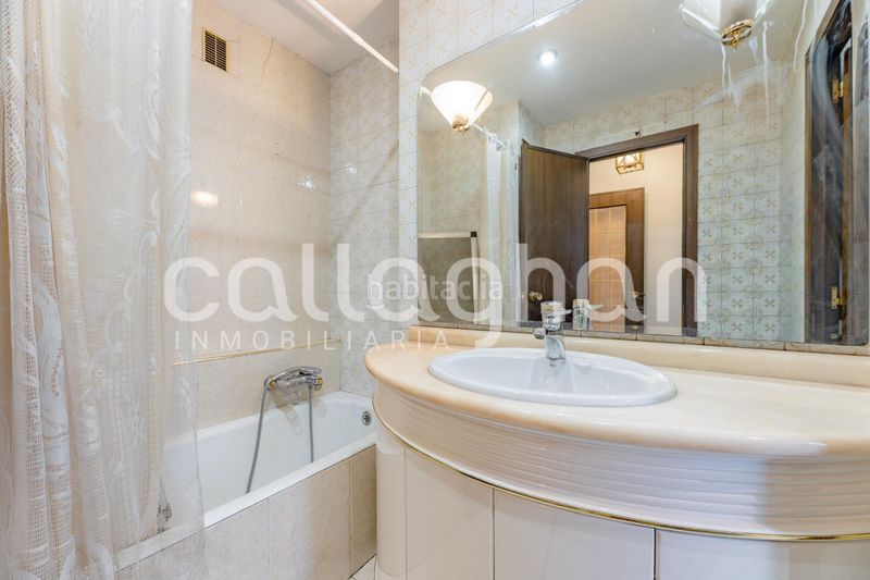 Foto 7f312f02-25cf-4208-a68c-7bd83ab2cc56. Pis a Nou Moles Valencia