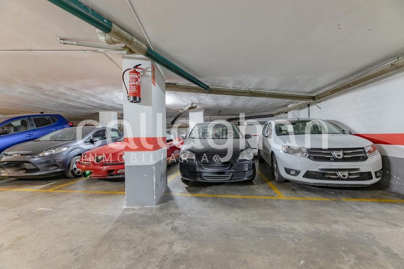Foto c39b1942-2952-4606-ba9c-1ea27e5402d1. Pis a Nou Moles Valencia