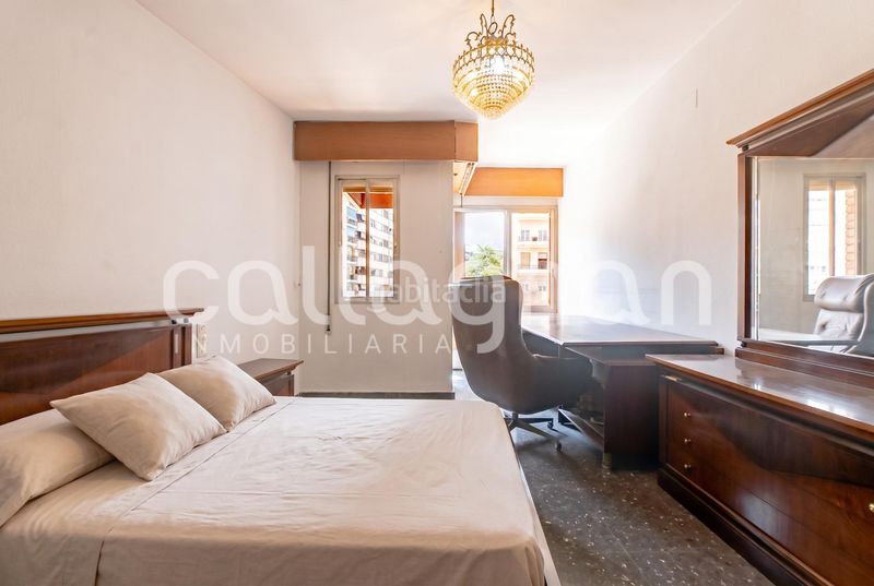 Foto d58af9c1-04e0-41f3-b586-1fa5bdb7bdba. Pis a Nou Moles Valencia