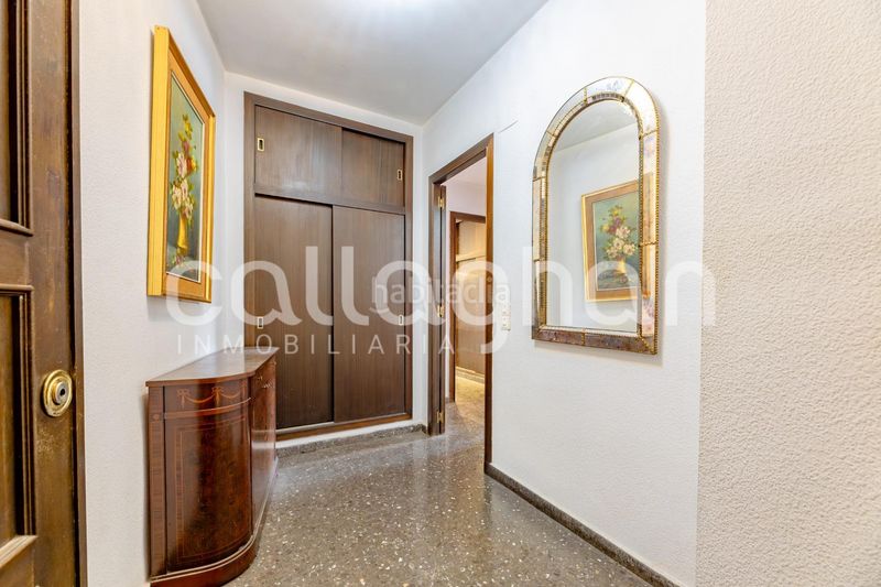 Foto fc3d9a2c-42aa-4d05-9f91-9f4910196c13. Pis a Nou Moles Valencia