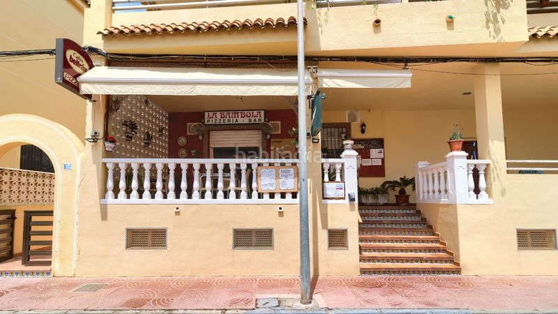 Foto 5090d6e0-c72f-4e8f-9620-05c313680176. Local comercial a Chilches