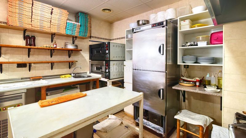 Foto 8d617127-027b-421e-a3d0-df278f7d9251. Local comercial a Chilches