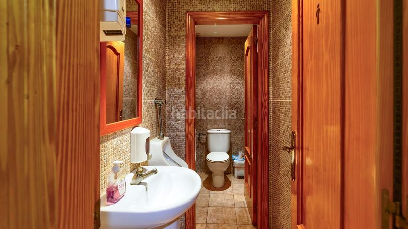 Foto a27ece8c-cdbf-442c-b65e-79b0bc999b5c. Local comercial a Chilches
