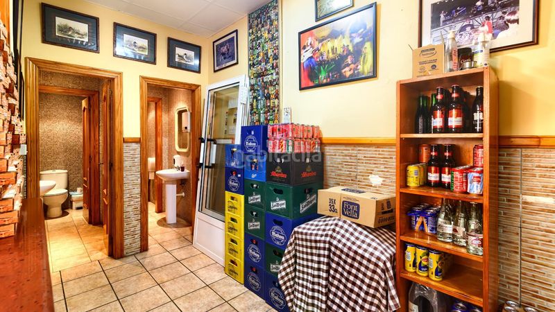 Foto a29c5758-3fda-417a-a7f4-3b45330e9dd3. Local comercial a Chilches