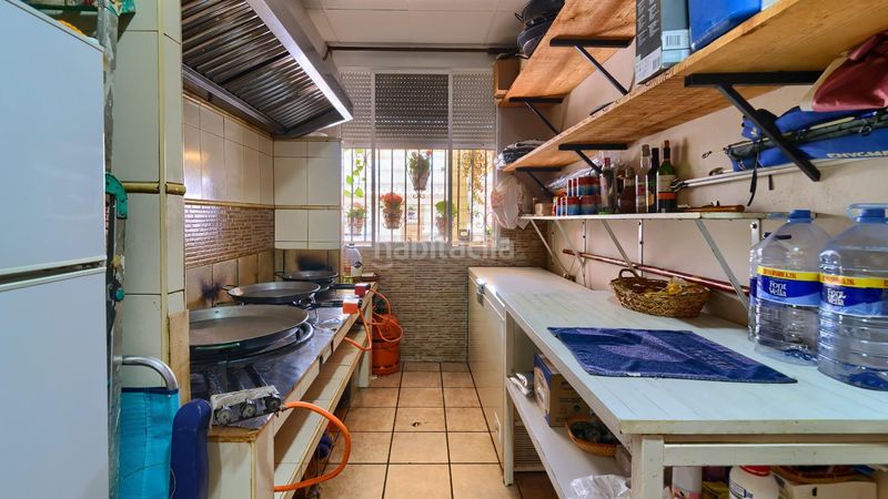 Foto b4a70769-ced4-41fa-90a0-e945d2e43b3d. Local comercial a Chilches