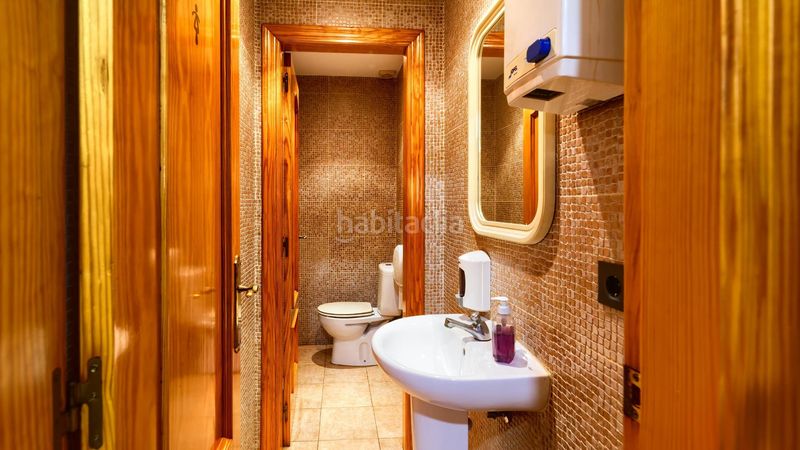 Foto c65b950e-799e-4305-a1bc-e67cce9c5669. Local comercial a Chilches
