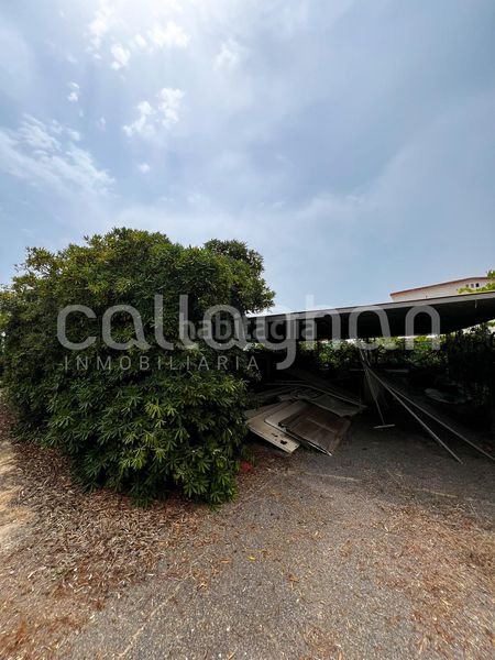 Foto 401170dc-5768-4071-b911-e02cf783eeee. Wohngrundstück in Almenara