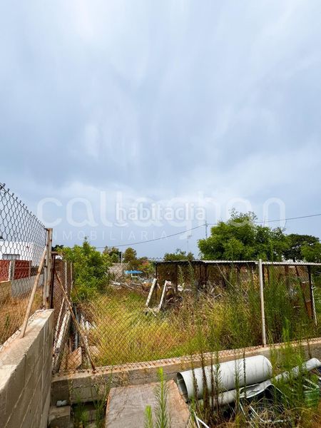 Foto a836e294-4901-4c6b-a3d9-0eeb58f3d15a. Wohngrundstück in Almenara