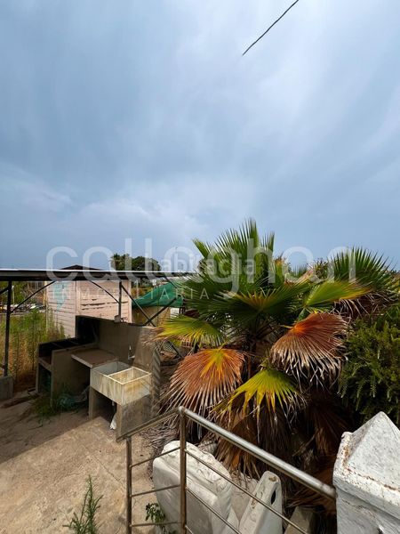 Foto ad3d137e-a457-40db-8f2c-06c217b5d3b7. Wohngrundstück in Almenara