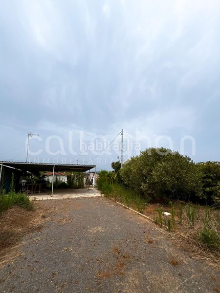 Foto c5ab192b-d571-4a40-80b8-dbae2c0ac07c. Wohngrundstück in Almenara