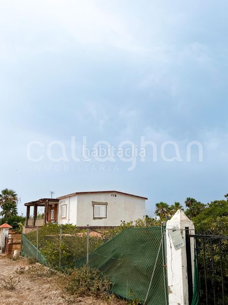 Foto f9d7f7ee-3251-431c-a006-e1d3ac9ef7e1. Wohngrundstück in Almenara