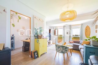 Appartement à Albuixech. Piso reformado en vicente blasco ibáñez, albuixech
