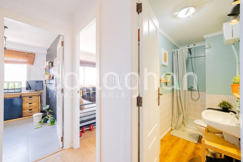 Foto a45b5138-c36a-4fc3-a123-94a123d659d9. Pis amb aparcament a Albuixech