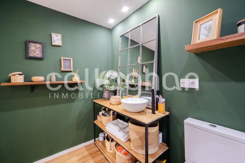 Foto ccc1778b-da89-4bab-a05f-5888a7732b2b. Pis amb aparcament a Albuixech