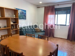 Affitto Appartamento in Mestalla. Estupenda vivienda de 72m2, se ubica en blasco ibáñez, junto a l