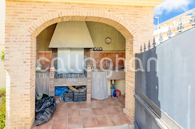 Foto bffe3f72-4af5-4207-b76c-8e21f3e99c96. Xalet amb calefacció aparcament a Doctor Palos - Alto Palancia Sagunt