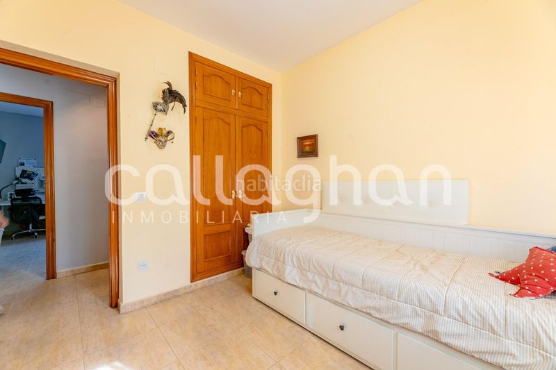 Foto a0de6be7-704a-4513-a07b-6f6e28569ab4. Xalet amb calefacció aparcament piscina a Serra