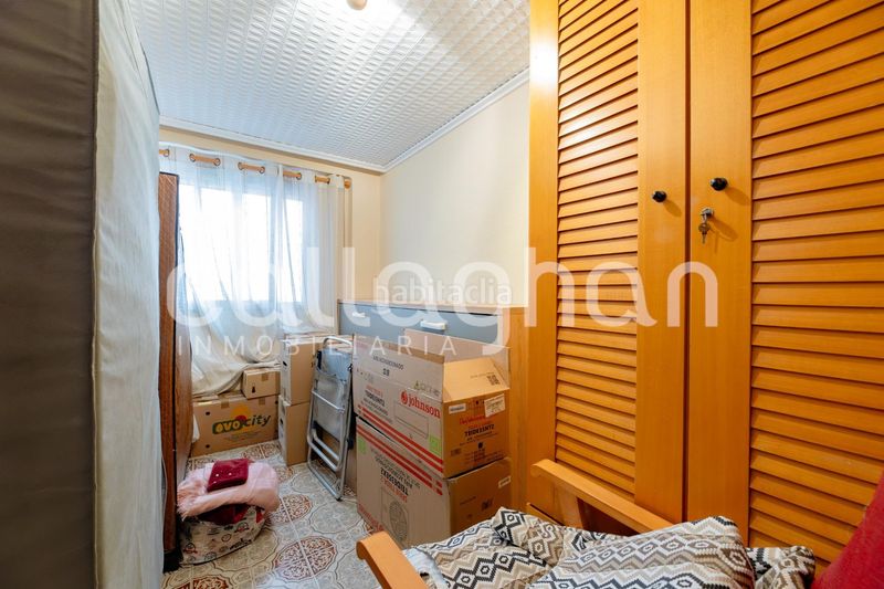 Foto 3d8e1ea6-5e80-4959-a200-47921236d25f. Pis a El Cabanyal-El Canyamelar Valencia