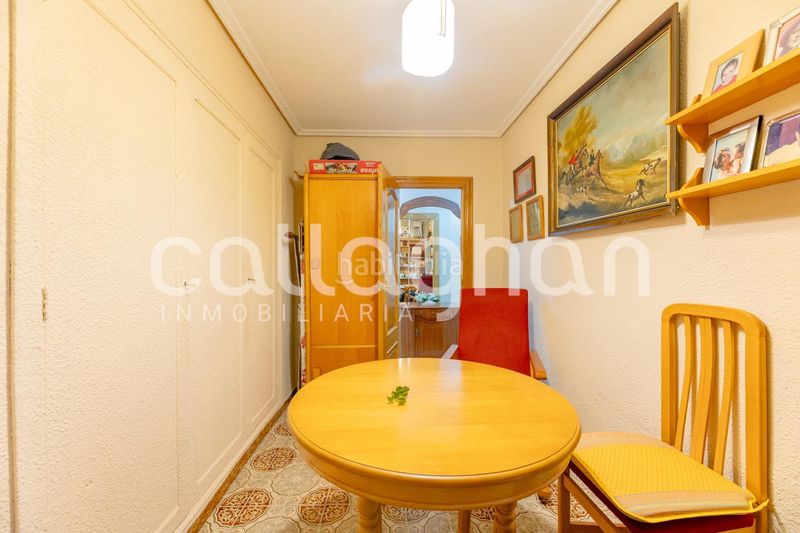 Foto 4b2dc142-7003-46d8-bb29-6a49416b03e1. Pis a El Cabanyal-El Canyamelar Valencia
