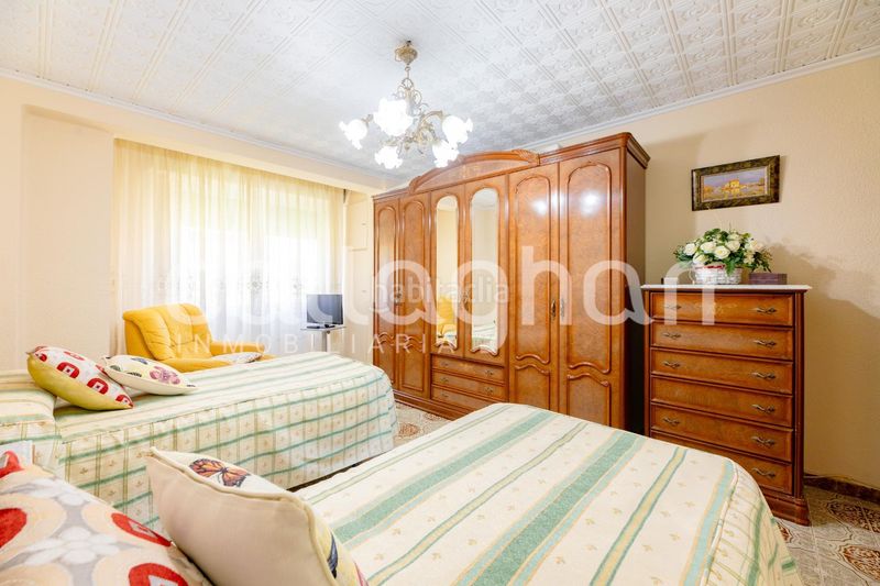 Foto 5b9f6b35-3f09-42f4-ab57-41736c12086d. Pis a El Cabanyal-El Canyamelar Valencia
